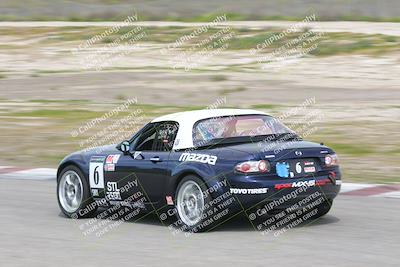 media/Mar-16-2024-CalClub SCCA (Sat) [[de271006c6]]/Group 2/Race/